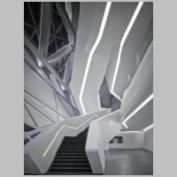 Guangzhou Opera House, China, photo architecture-history.org,8.jpg